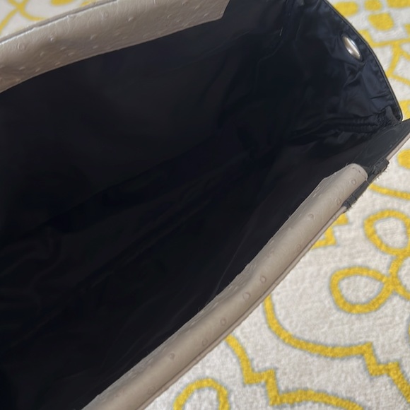 MICHE Shell - Picture 5 of 5